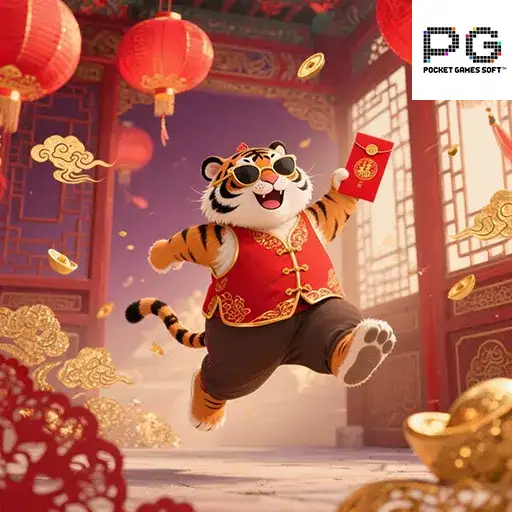 699h promocoes apostas ao vivo