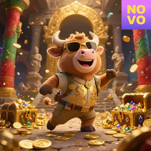 699h jogos apostas ao vivo