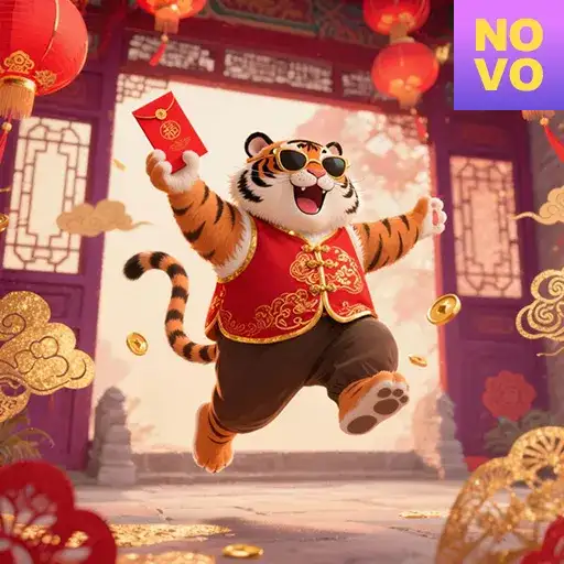 699h jogos apostas ao vivo