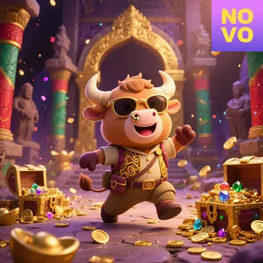 699h jogos apostas ao vivo