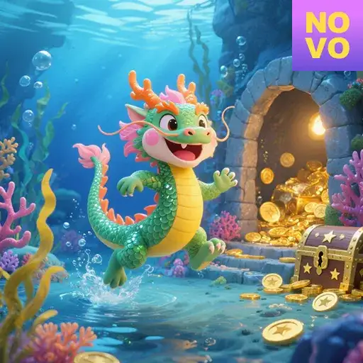 699h jogos apostas ao vivo