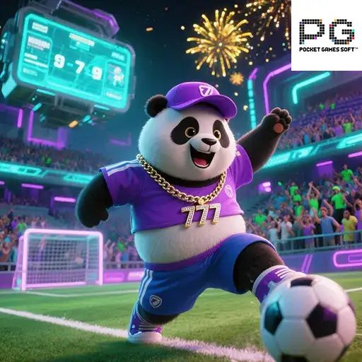 699h registrar entretenimento online