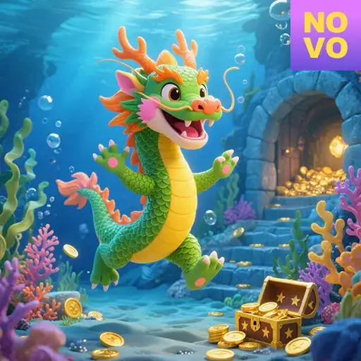 699h promocoes apostas ao vivo