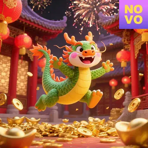 699h promocoes jogos