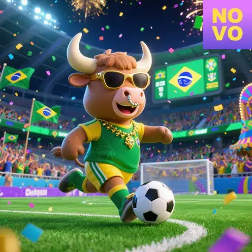 699h slots entretenimento online