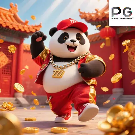 699h jogos apostas ao vivo